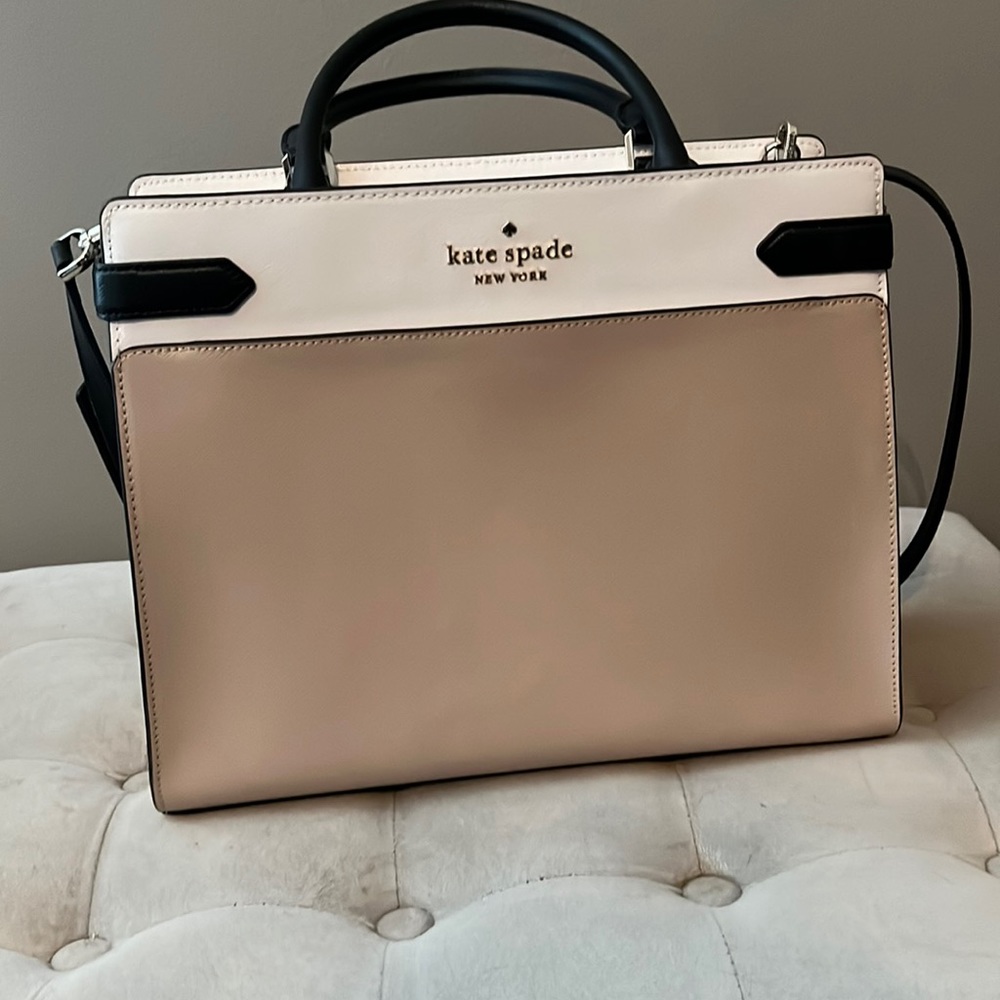Kate spade purse
